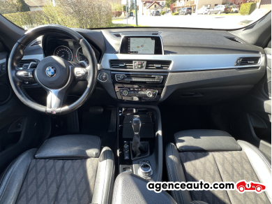 Bmw X1 — 10