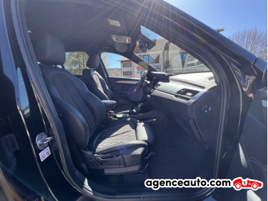 Bmw X1 — 36