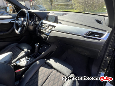 Bmw X1 — 35
