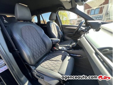 Bmw X1 — 12