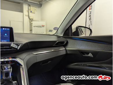 Peugeot 3008 — 13