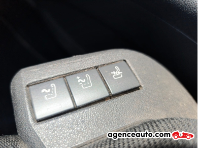 Citroen C4 Picasso — 19