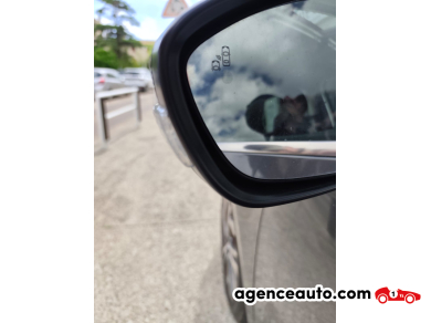 Citroen C4 Picasso — 10