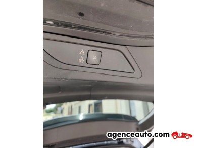Citroen C4 Picasso — 26