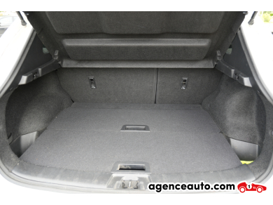 Nissan Qashqai — 29