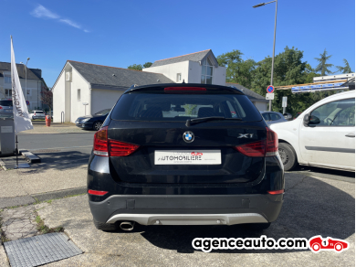 Bmw X1 — 6