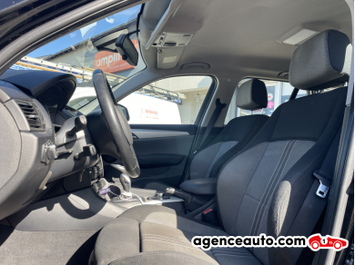 Bmw X1 — 12
