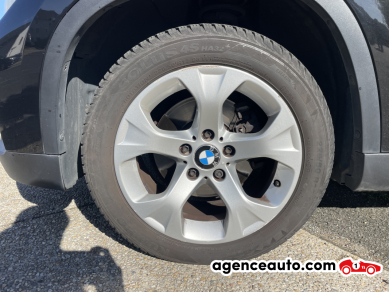 Bmw X1 — 21
