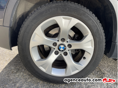 Bmw X1 — 22