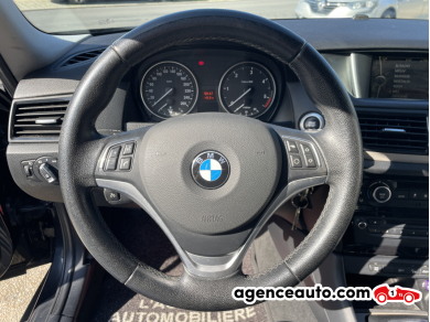Bmw X1 — 18