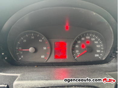 Volkswagen Crafter — 13