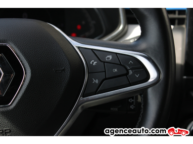 Renault Clio — 24