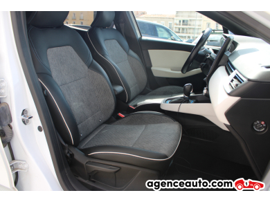 Renault Clio — 14