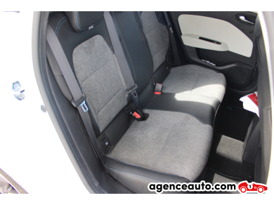 Renault Clio — 13