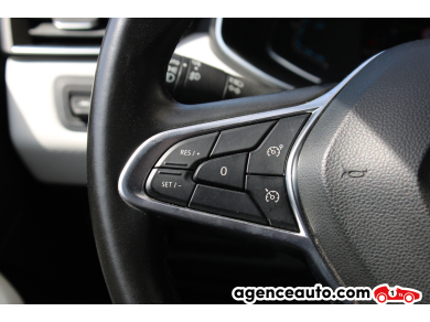 Renault Clio — 23
