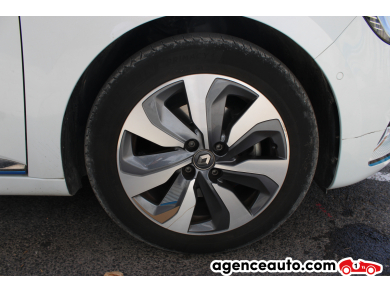 Renault Clio — 26