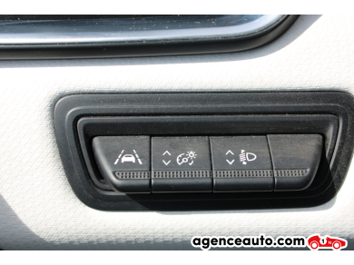 Renault Clio — 19