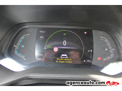 Renault Clio — 21
