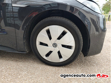 Volkswagen ID.3 — 25