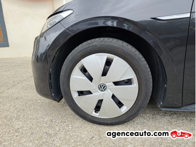 Volkswagen ID.3 — 28