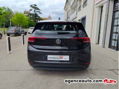 Volkswagen ID.3 — 4