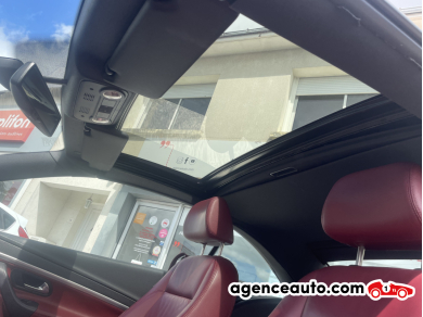 Volkswagen EOS — 21
