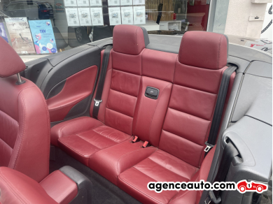 Volkswagen EOS — 22