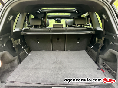 Mercedes GLB — 19