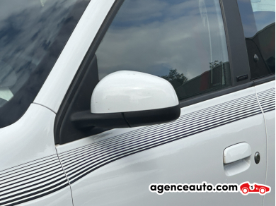 Renault Renault Twingo 3 — 36