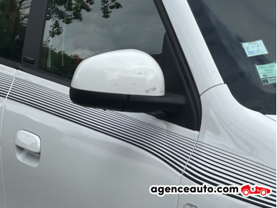 Renault Renault Twingo 3 — 35