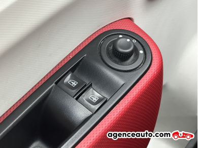 Renault Renault Twingo 3 — 23