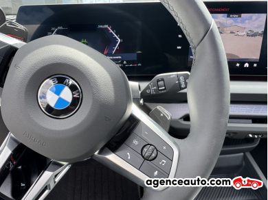 Bmw Série 1 — 13