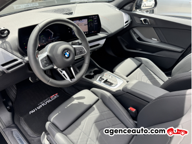 Bmw Série 1 — 7