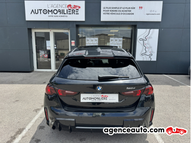 Bmw Série 1 — 6