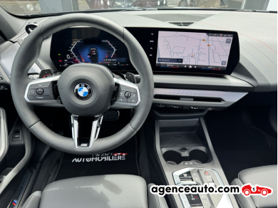 Bmw Série 1 — 9
