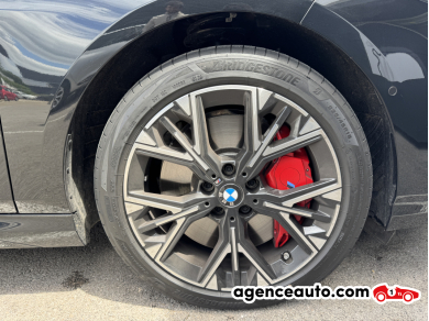 Bmw Série 1 — 38