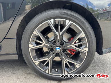 Bmw Série 1 — 39