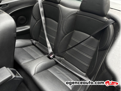 Renault Megane CC — 16
