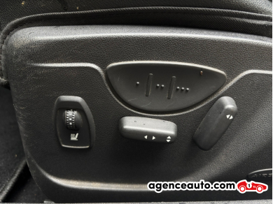 Renault Megane CC — 25