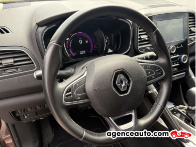 Renault Koleos — 21