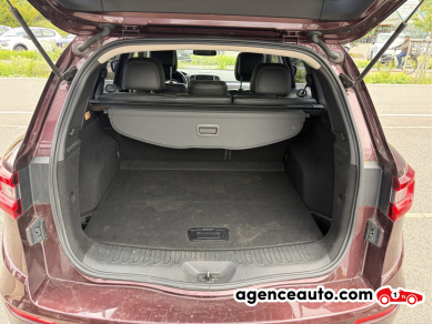 Renault Koleos — 4