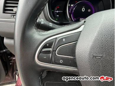 Renault Koleos — 24