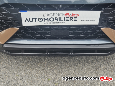 Cupra Ateca — 22