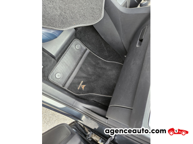 Cupra Ateca — 37