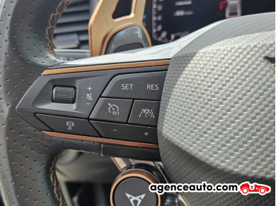 Cupra Ateca — 17