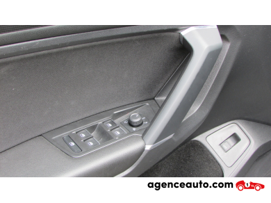 Volkswagen Tiguan Allspace — 20