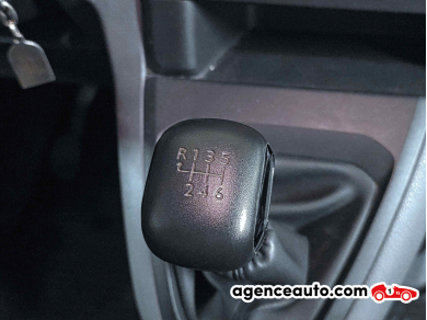 Toyota PROACE — 31