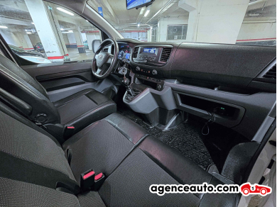 Toyota PROACE — 19