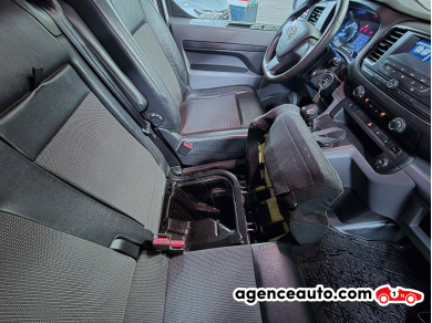 Toyota PROACE — 24