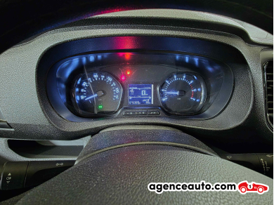 Toyota PROACE — 28